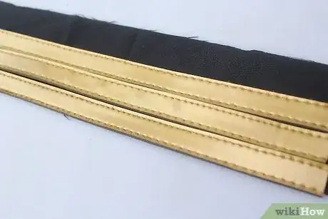 Image titled Make a Ndebele Choker Step 7