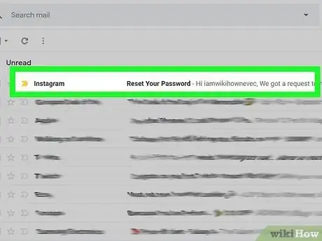 Image titled Reset Your Instagram Password Step 21