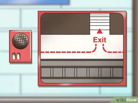 Image titled Be Safe Around Trains Step 12