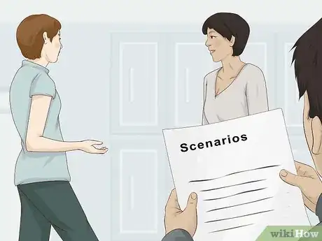 Image titled Teach Assertiveness to Adults Step 13