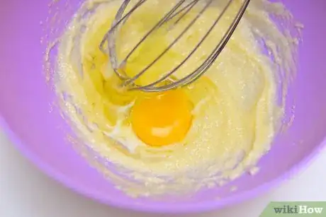 Image titled Make Butternut Squash Cupcakes Step 5