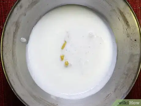 Image titled Make Coleslaw Dressing Step 13