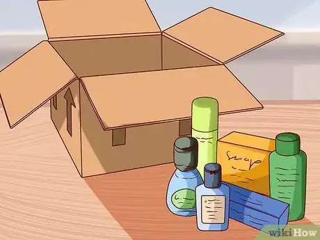 Image titled Fight Pandemic Flu Step 12