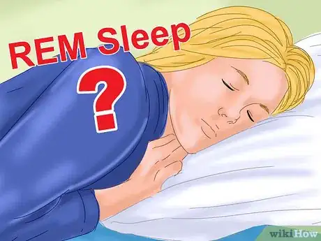 Image titled Use a Sleep Tracker Step 5