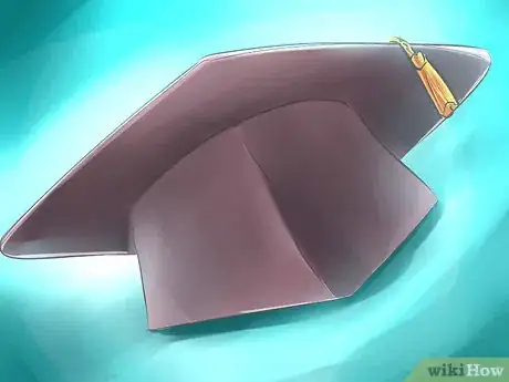 Image titled Become a Flight Attendant Step 7