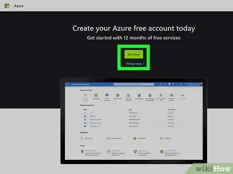 Image titled Back Up a Database Step 1