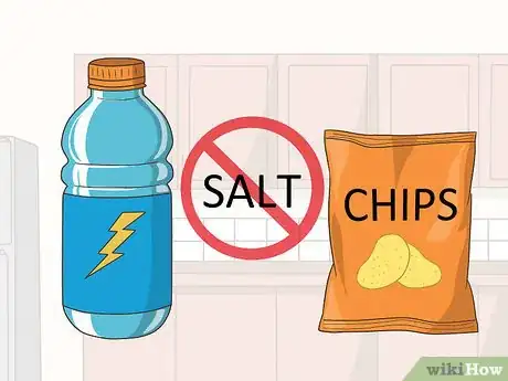 Image titled Eliminate Puffy Eyes Step 8