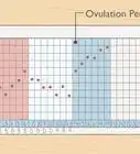 Work out Ovulation With Irregular Periods