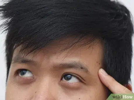 Image titled Eat Something You Hate Step 4