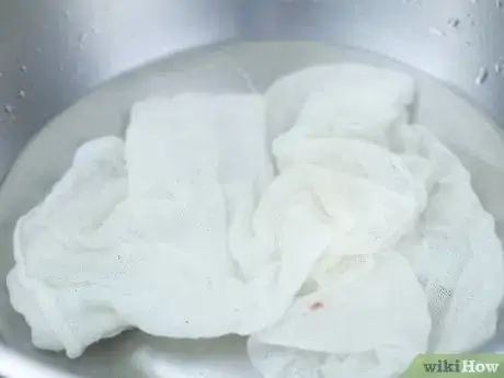 Image titled Create Homemade Natural Skincare Products Step 12