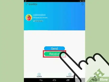 Image titled Share Android Apps Step 11