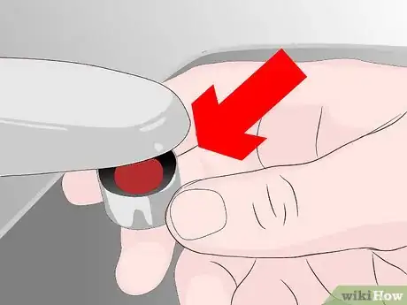 Image titled Detect Lead in Water Step 25