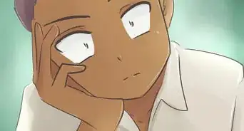 Get Off of Punishment Early