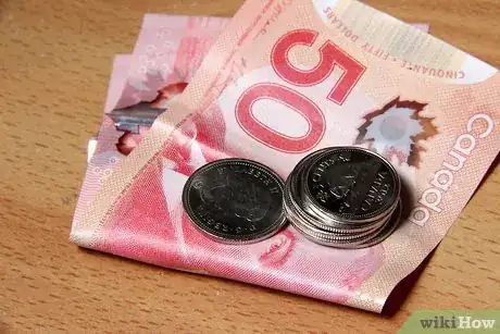 Image titled Add Massage Services to a Beauty Salon Step 2