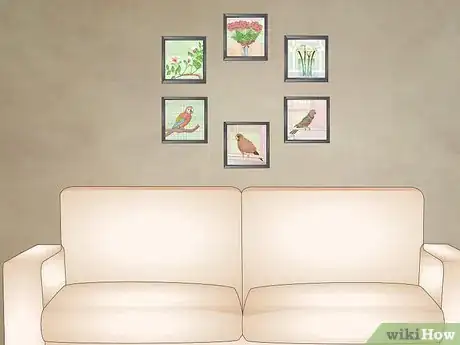 Image titled Display Photos Step 11