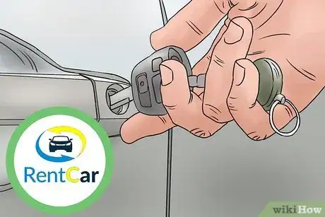 Image titled Plan a Trip to Brazil Step 11