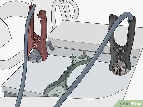 Image titled Charge a Prius Battery Step 8