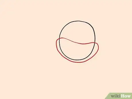 Image titled Draw Bowser Step 12