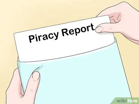 Image titled Combat Book Piracy Step 18