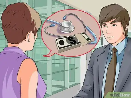 Image titled Move to Germany Step 5