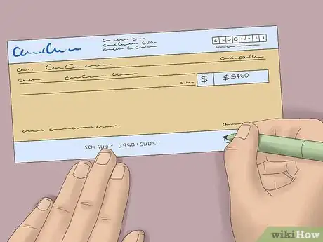 Image titled Choose a Wedding Florist Step 16