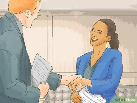 Image titled Finance a Used Car Step 2