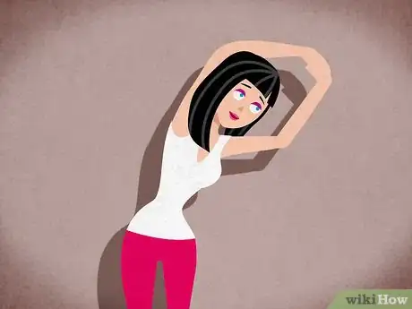 Image titled Do the Best at Cheerleading Tryouts Step 2