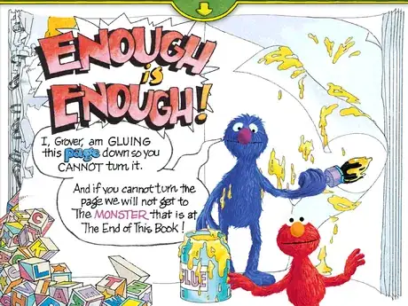 Image titled IMG_0072.png