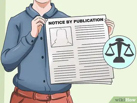 Image titled Collect Alimony Step 4