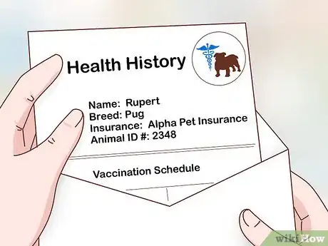 Image titled Choose a Pug Step 8