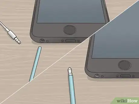 Image titled Fix the Headphone Jack on an iPhone Step 16