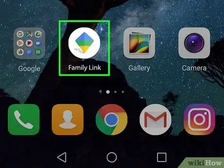 Image titled Block Porn on Android Step 19