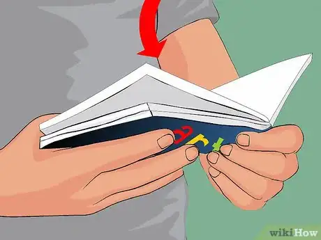 Image titled Be a Successful Artist Step 8