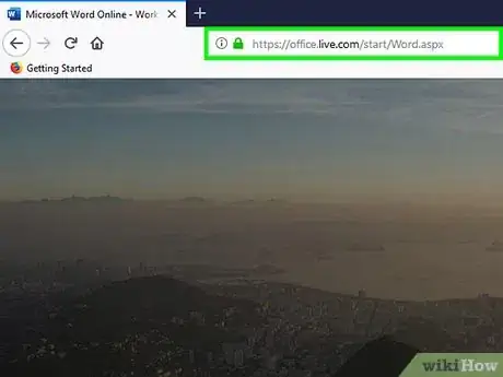 Image titled Save Word As a PDF Step 20