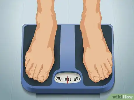 Image titled Find Motivation to Exercise Step 6