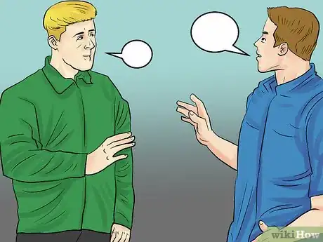 Image titled Politely Stop Being Friends With Someone Step 13