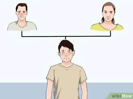 Image titled Identify a Seasonal Allergy Reaction in Young Children Step 9