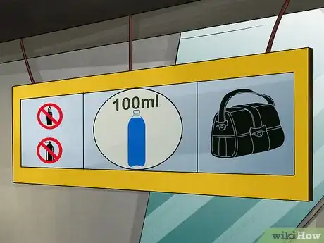 Image titled Pack for a Holiday Step 20