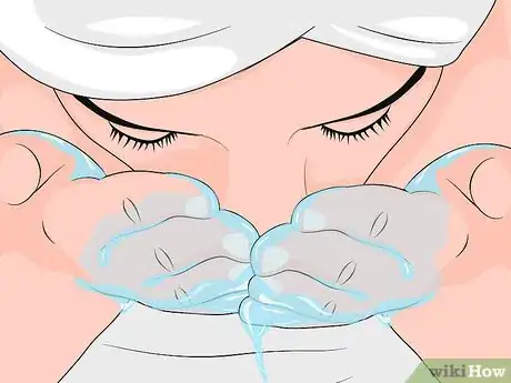 Image titled Remove Dead Skin Using Sugar Step 12