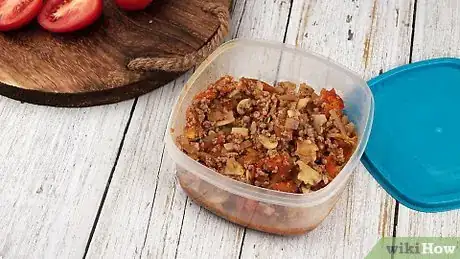 Image titled Make Marinara Sauce Step 8