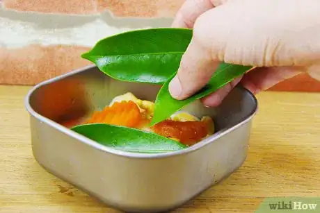 Image titled Prepare Make Ahead Smoothie Packs Step 11