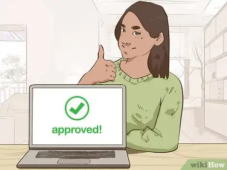 Image titled Pay the IRS Step 12