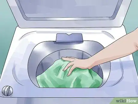 Image titled Get Rid of Urine Smell Step 1
