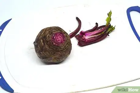 Image titled Prepare Beets for a Salad Step 9