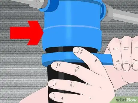 Image titled Detect Lead in Water Step 24