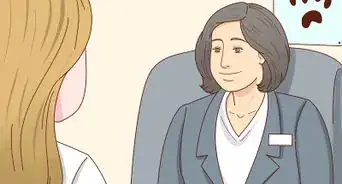 Recognize Signs of Anxiety in Dogs