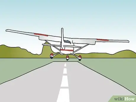 Image titled Do a Circuit in a Cessna 150 Step 16