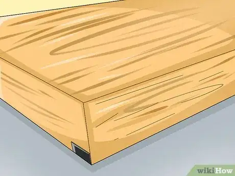 Image titled Prevent Tearout on a Table Saw Step 7