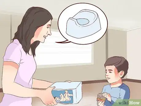 Image titled Potty Train a Resistant Child Step 12