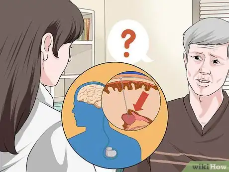 Image titled Manage Parkinson's Disease Step 4